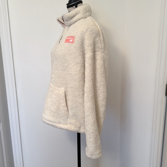 New balance sweater - Picture 7 of 10